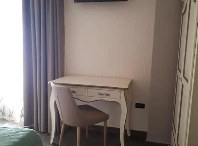 Casale Degli Ulivi Cirò Marina