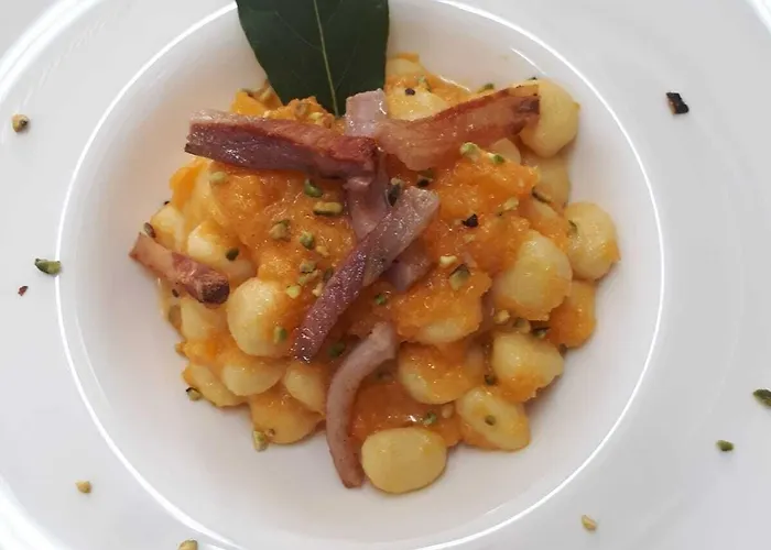 Casale Degli Ulivi 4*