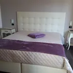 Bed & Breakfast Casale Degli Ulivi