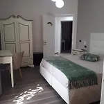 Bed & Breakfast Casale Degli Ulivi 4*