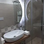 Casale Degli Ulivi Bed & Breakfast 4*