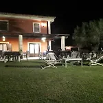 Bed & Breakfast Casale Degli Ulivi