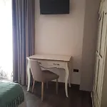 Casale Degli Ulivi Cirò Marina