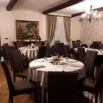 Casale Degli Ulivi Bed & Breakfast 4*