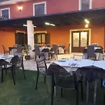 Casale Degli Ulivi Bed & Breakfast Cirò Marina