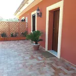 Casale Degli Ulivi Bed & Breakfast 4*