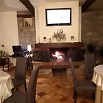 Casale Degli Ulivi