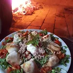 Bed & Breakfast Casale Degli Ulivi