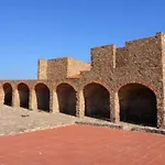 Casale Degli Ulivi 4*