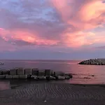 Bed & Breakfast Casale Degli Ulivi Cirò Marina