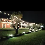 Casale Degli Ulivi 4*