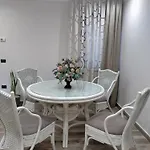 Bed & Breakfast Casale Degli Ulivi 4*