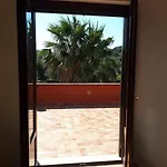 Casale Degli Ulivi Bed & Breakfast