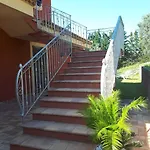 Casale Degli Ulivi