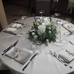 Casale Degli Ulivi Cirò Marina