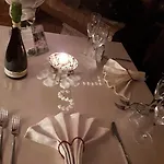 Bed & Breakfast Casale Degli Ulivi
