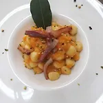 Casale Degli Ulivi 4*