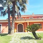 Bed & Breakfast Casale Degli Ulivi