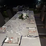 Bed & Breakfast Casale Degli Ulivi