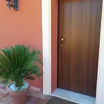 Casale Degli Ulivi Bed & Breakfast Cirò Marina
