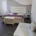Casale Degli Ulivi