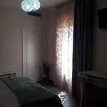 Bed & Breakfast Casale Degli Ulivi