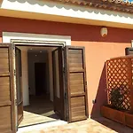 Casale Degli Ulivi Bed & Breakfast
