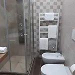 Casale Degli Ulivi Bed & Breakfast Cirò Marina