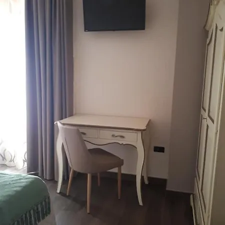 Casale Degli Ulivi Cirò Marina