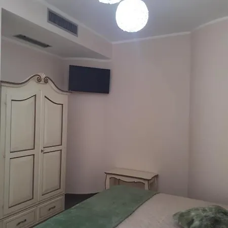 Casale Degli Ulivi 4*