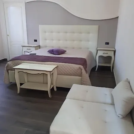 Casale Degli Ulivi