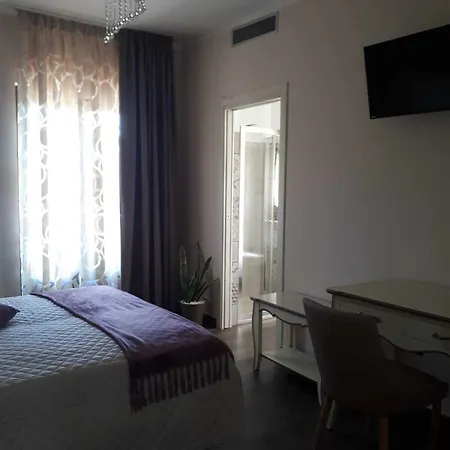 Casale Degli Ulivi