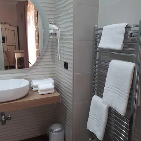 Casale Degli Ulivi Cirò Marina