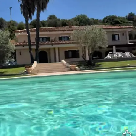 Casale Degli Ulivi Cirò Marina