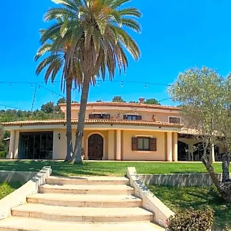 Casale Degli Ulivi Cirò Marina