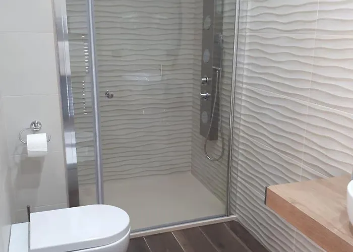 Casale Degli Ulivi Panzió