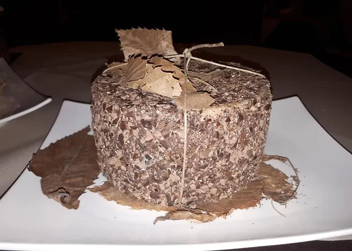 Casale Degli Ulivi Cirò Marina