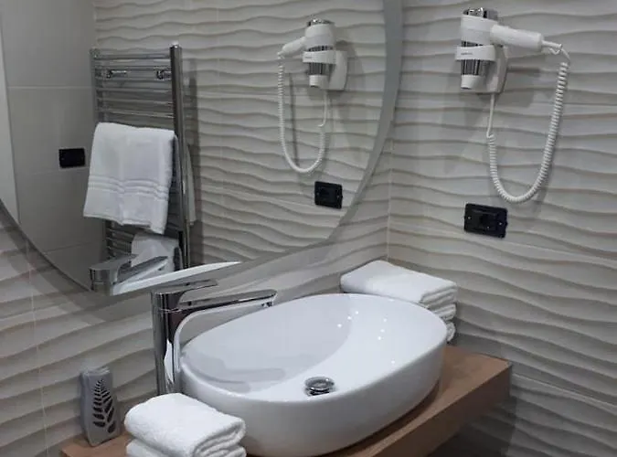 Panzió Casale Degli Ulivi