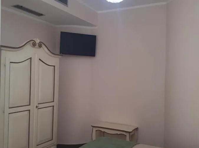 Casale Degli Ulivi 4*