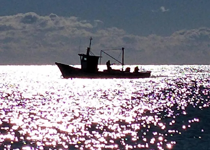 Casale Degli Ulivi 4*