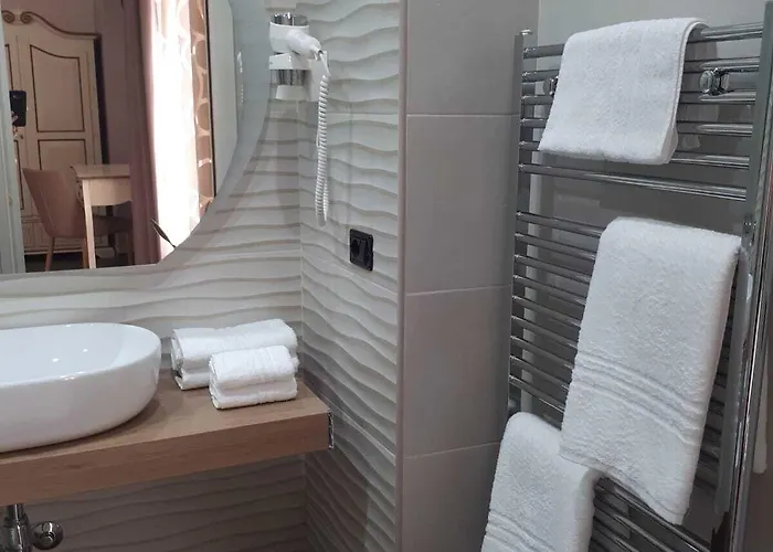 Casale Degli Ulivi Cirò Marina